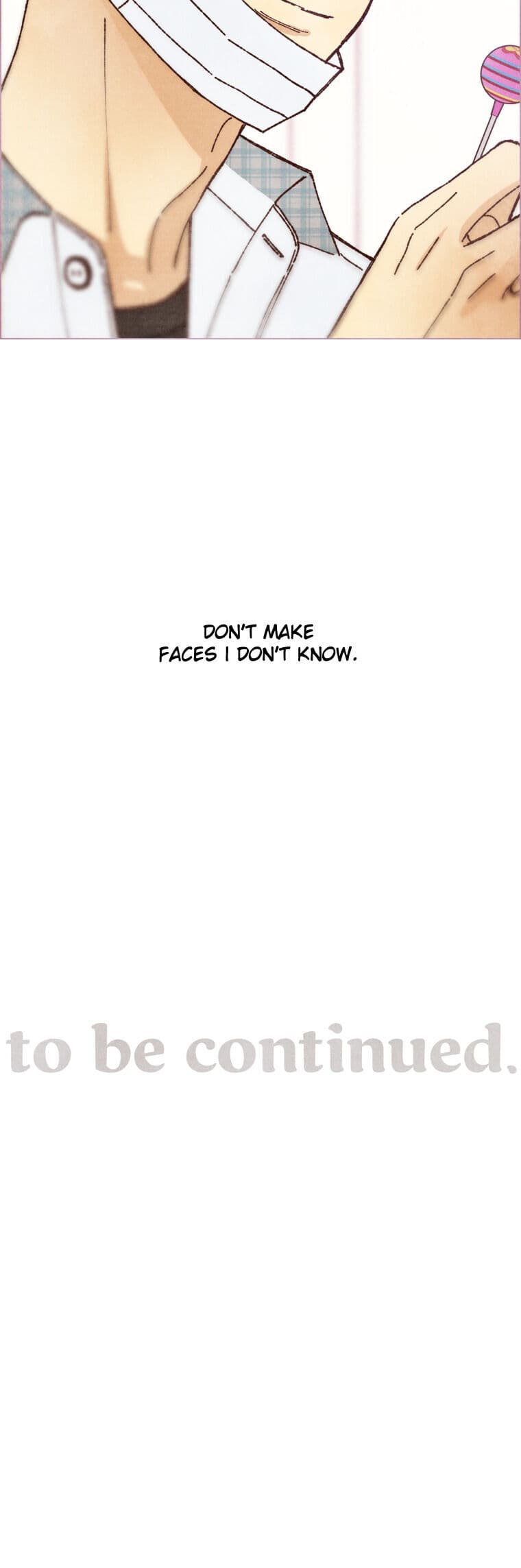 Page https://readmanhwaverse.com/images/a-beloved-existence/chapter-4/028.jpg