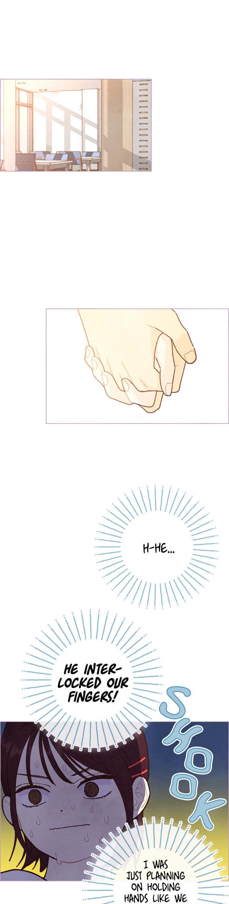 Page https://readmanhwaverse.com/images/a-beloved-existence/chapter-40/001.jpeg
