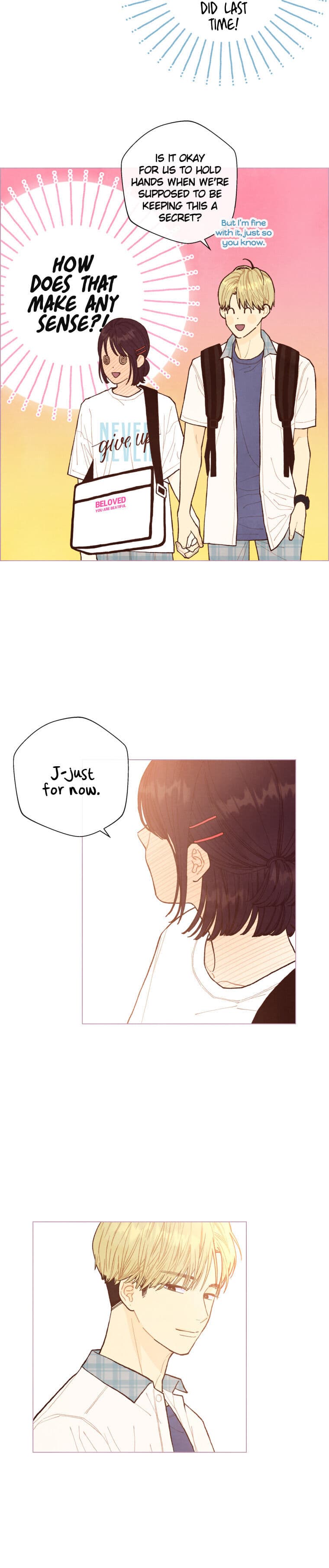 Page https://readmanhwaverse.com/images/a-beloved-existence/chapter-40/002.jpeg