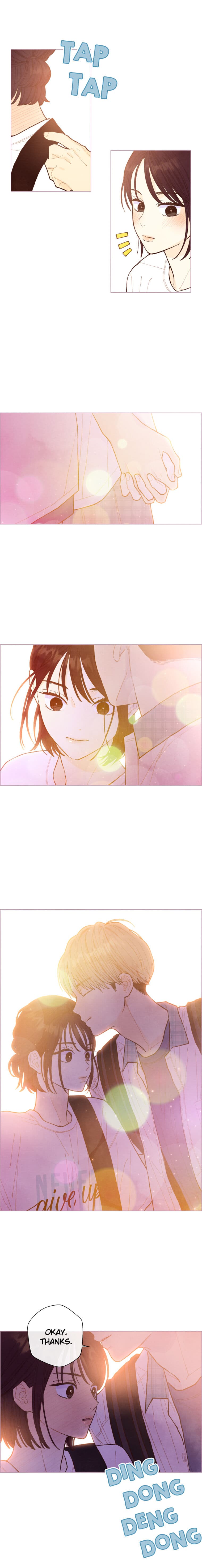Page https://readmanhwaverse.com/images/a-beloved-existence/chapter-40/003.jpeg