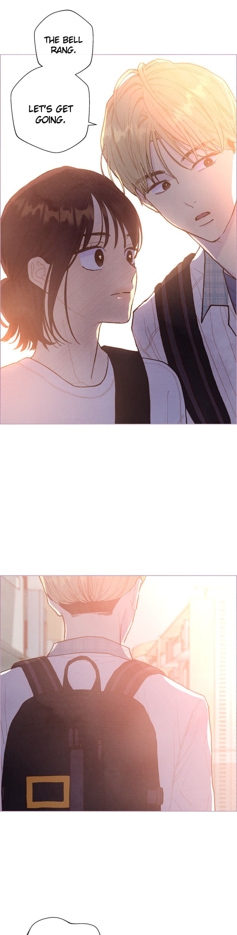 Page https://readmanhwaverse.com/images/a-beloved-existence/chapter-40/004.jpeg