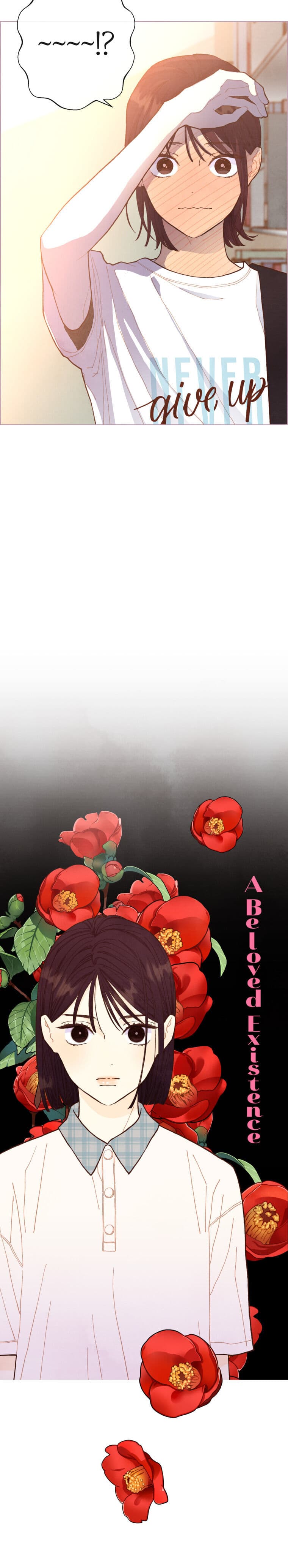 Page https://readmanhwaverse.com/images/a-beloved-existence/chapter-40/005.jpeg