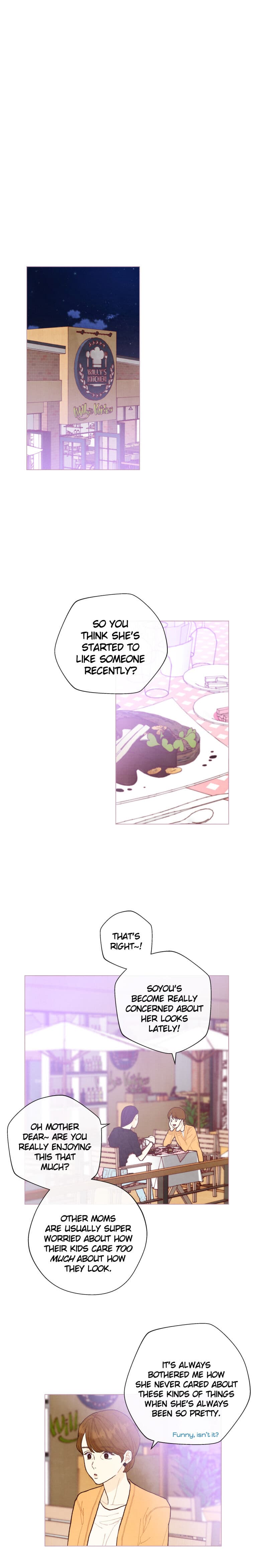 Page https://readmanhwaverse.com/images/a-beloved-existence/chapter-40/006.jpeg