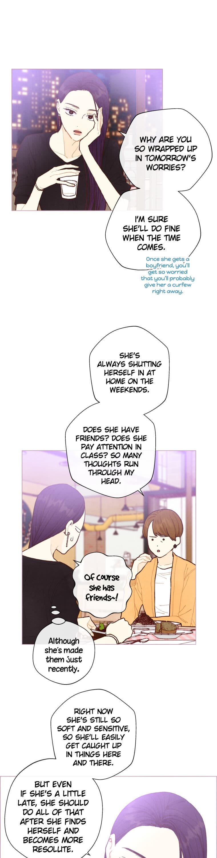 Page https://readmanhwaverse.com/images/a-beloved-existence/chapter-40/007.jpeg