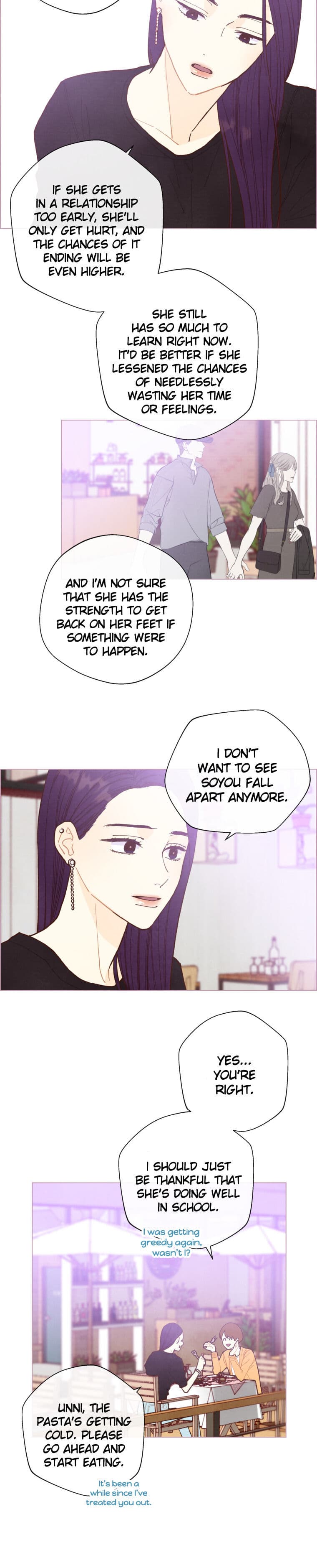 Page https://readmanhwaverse.com/images/a-beloved-existence/chapter-40/008.jpeg