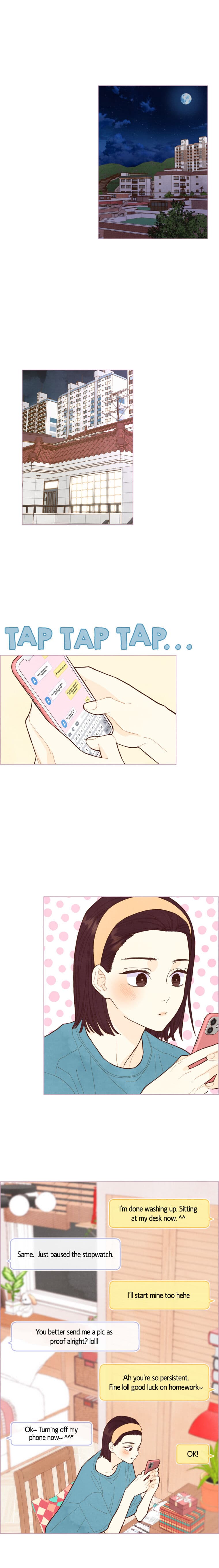 Page https://readmanhwaverse.com/images/a-beloved-existence/chapter-40/009.jpeg
