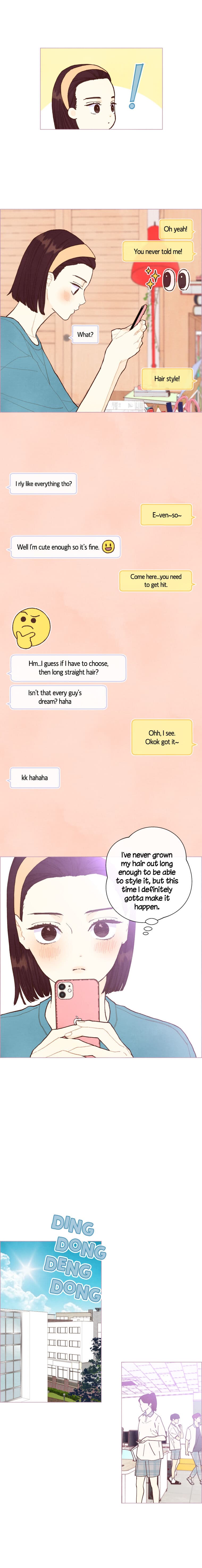 Page https://readmanhwaverse.com/images/a-beloved-existence/chapter-40/010.jpeg