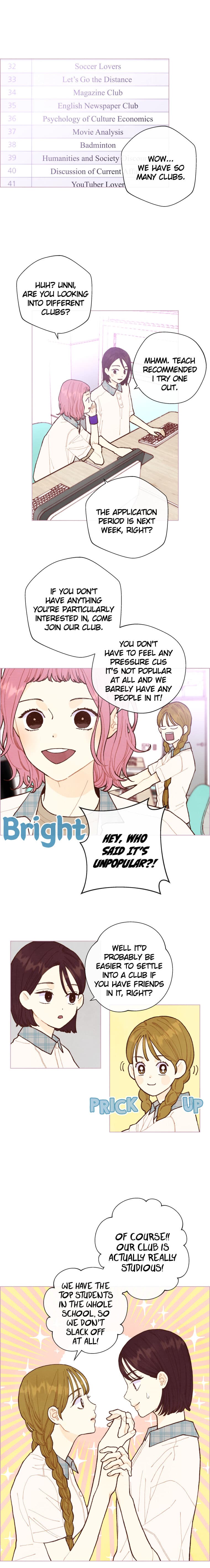 Page https://readmanhwaverse.com/images/a-beloved-existence/chapter-40/011.jpeg