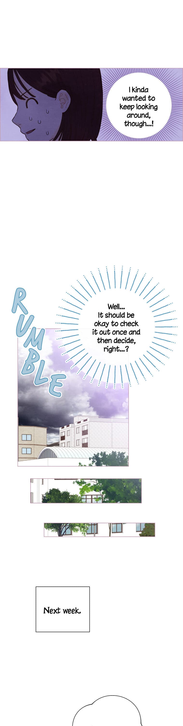 Page https://readmanhwaverse.com/images/a-beloved-existence/chapter-40/012.jpeg