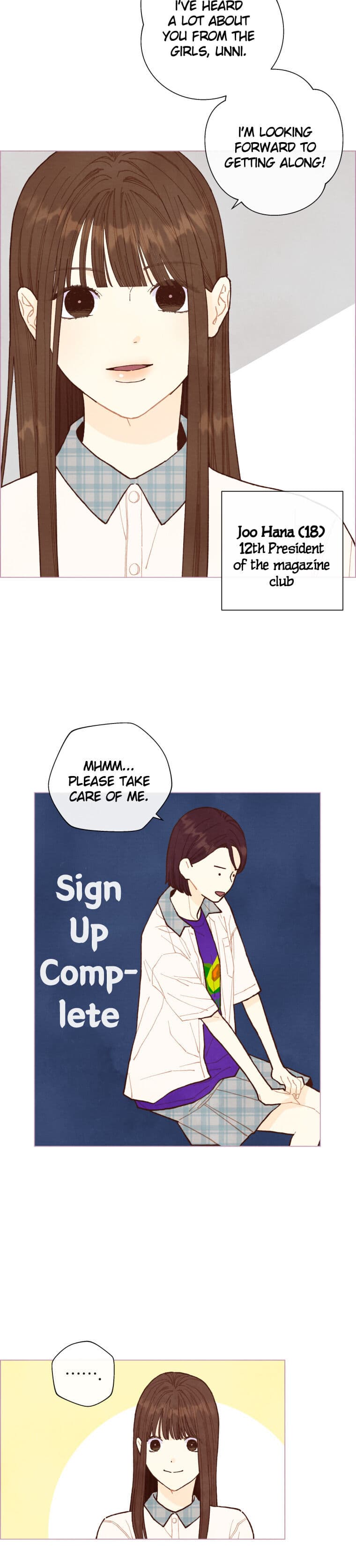 Page https://readmanhwaverse.com/images/a-beloved-existence/chapter-40/013.jpeg
