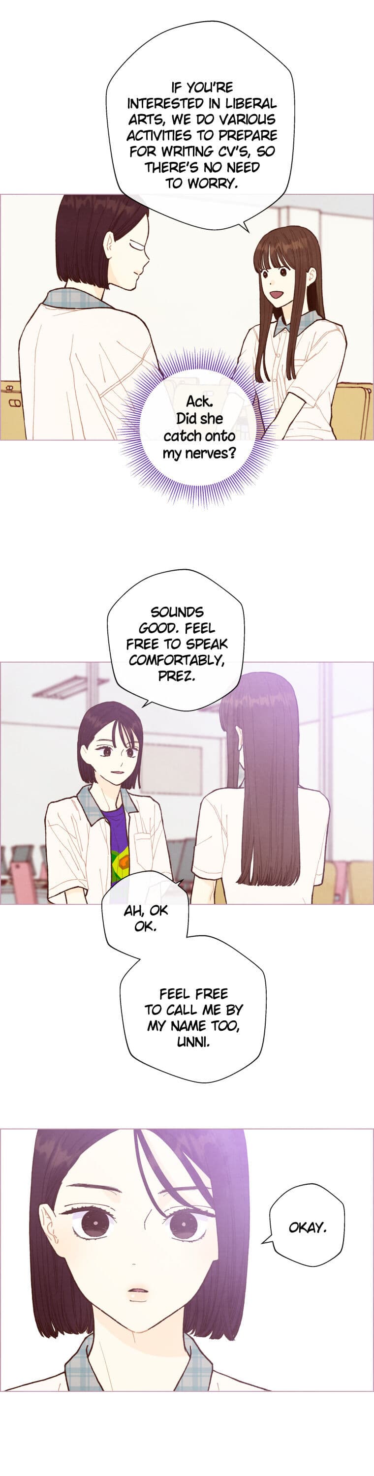 Page https://readmanhwaverse.com/images/a-beloved-existence/chapter-40/014.jpeg