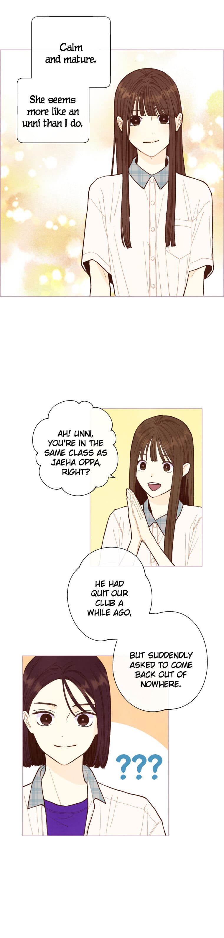 Page https://readmanhwaverse.com/images/a-beloved-existence/chapter-40/015.jpeg