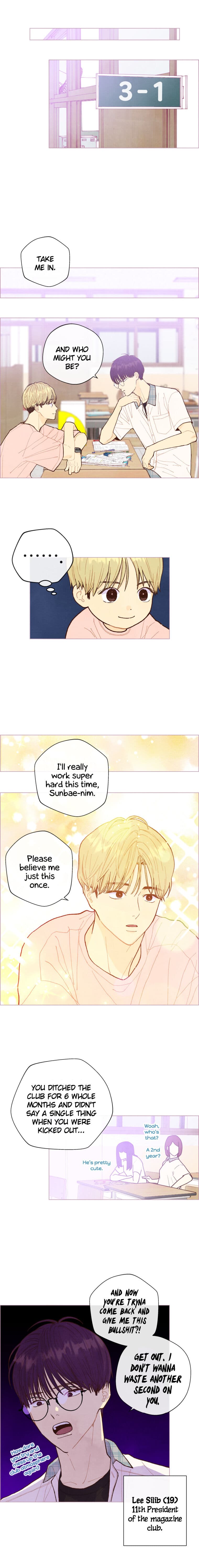 Page https://readmanhwaverse.com/images/a-beloved-existence/chapter-40/016.jpeg