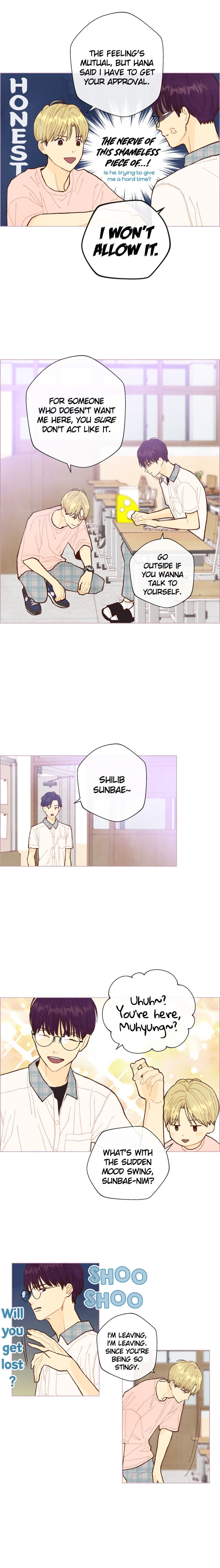 Page https://readmanhwaverse.com/images/a-beloved-existence/chapter-40/017.jpeg