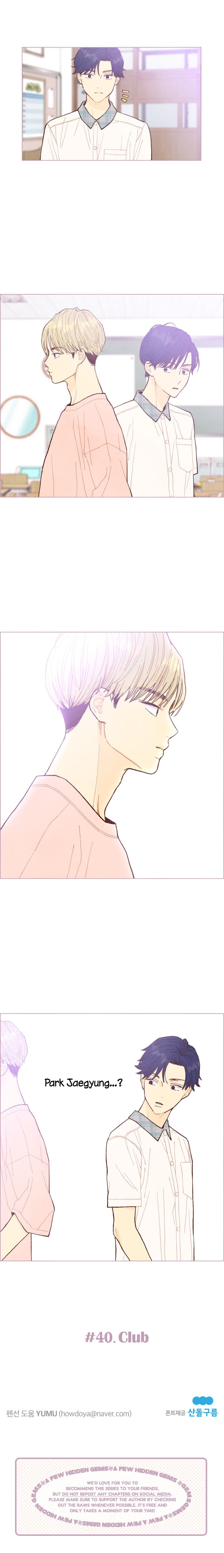 Page https://readmanhwaverse.com/images/a-beloved-existence/chapter-40/018.jpeg