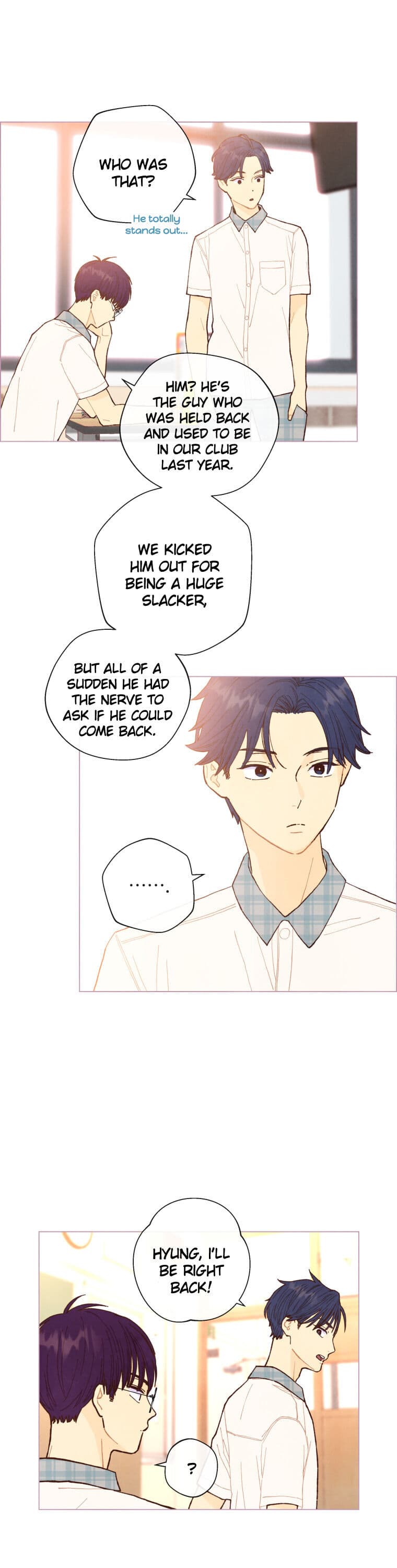 Page https://readmanhwaverse.com/images/a-beloved-existence/chapter-41/001.jpeg
