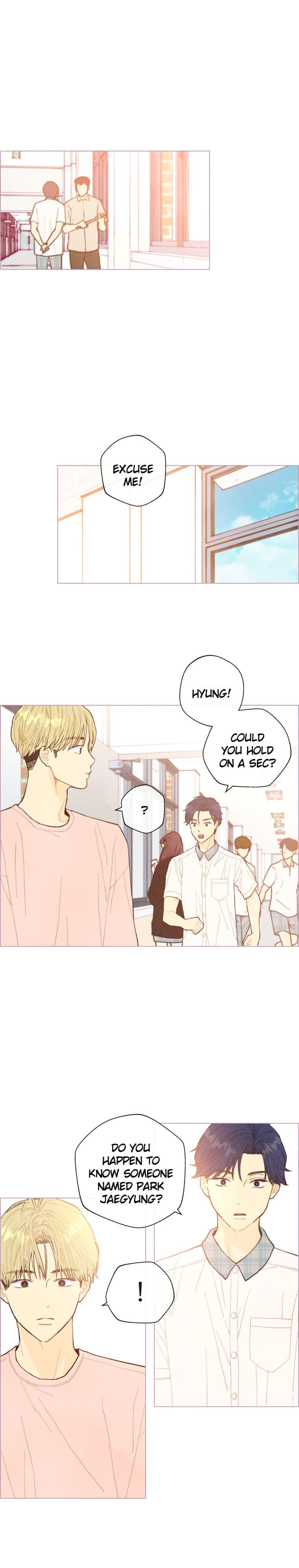 Page https://readmanhwaverse.com/images/a-beloved-existence/chapter-41/002.jpeg