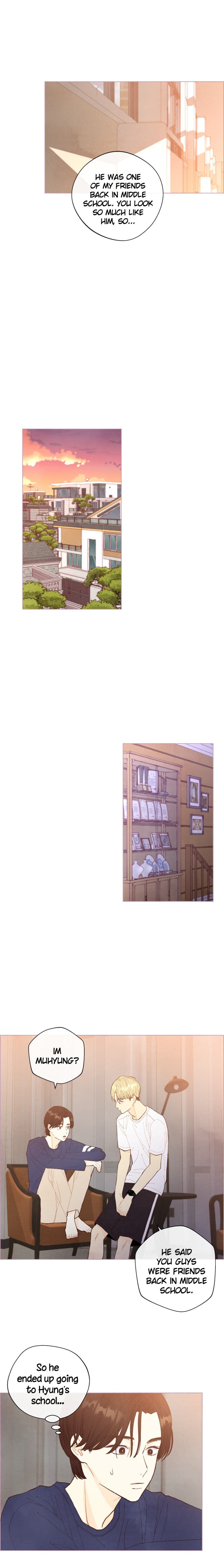 Page https://readmanhwaverse.com/images/a-beloved-existence/chapter-41/003.jpeg