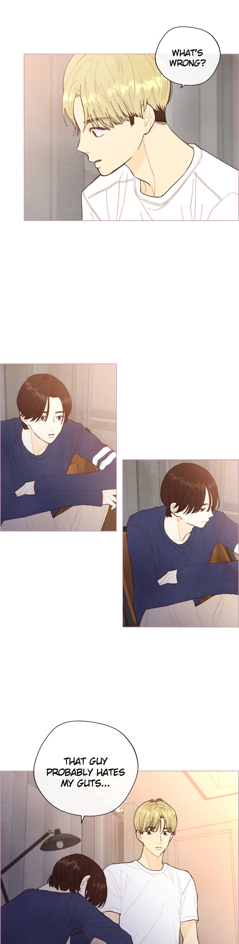 Page https://readmanhwaverse.com/images/a-beloved-existence/chapter-41/004.jpeg