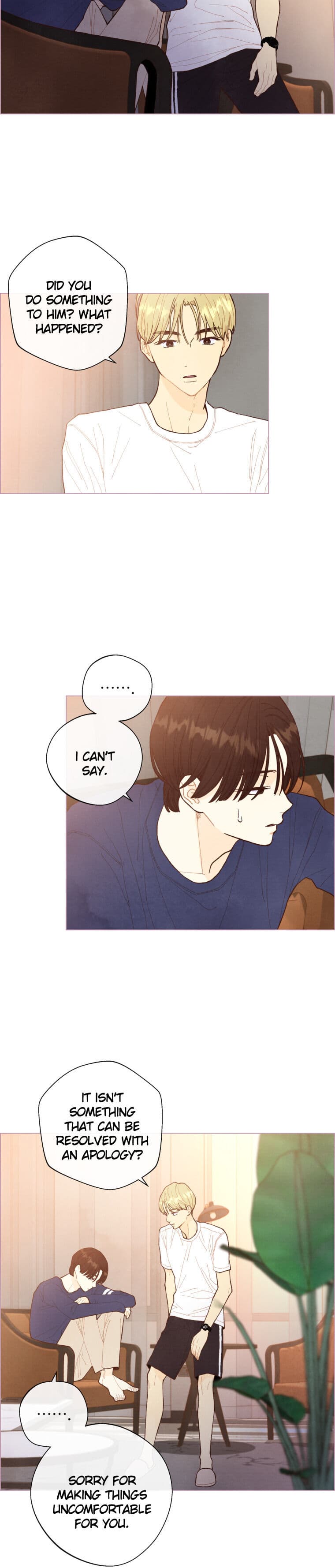 Page https://readmanhwaverse.com/images/a-beloved-existence/chapter-41/005.jpeg