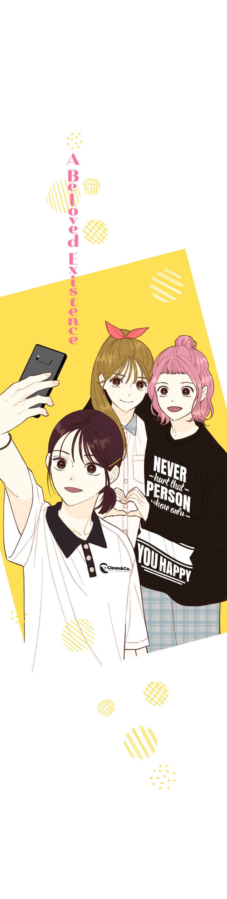 Page https://readmanhwaverse.com/images/a-beloved-existence/chapter-41/007.jpeg
