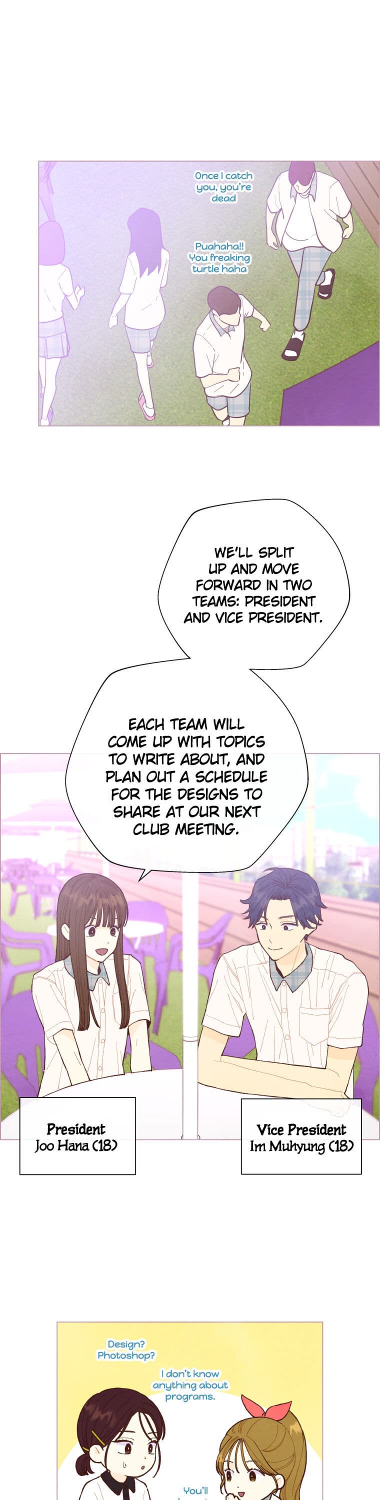 Page https://readmanhwaverse.com/images/a-beloved-existence/chapter-41/009.jpeg