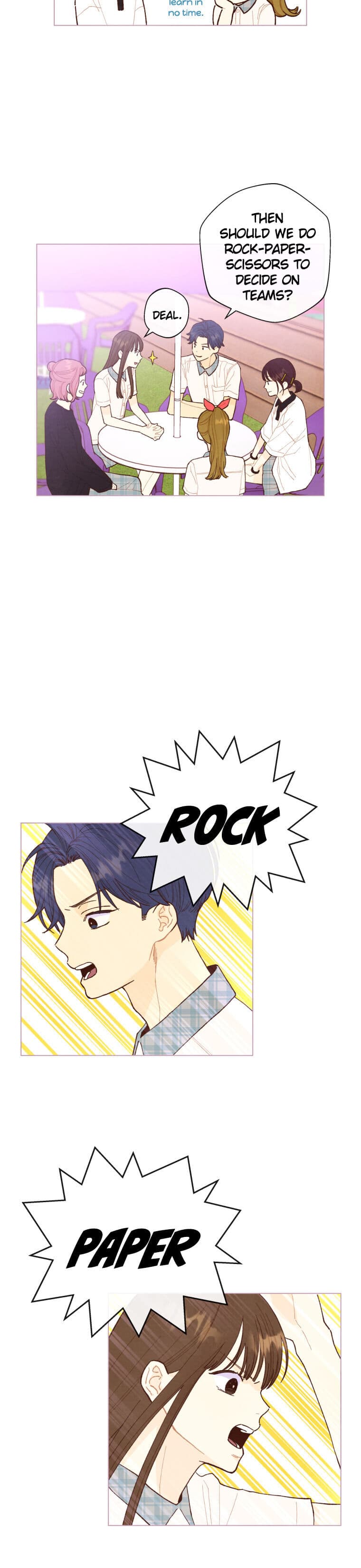 Page https://readmanhwaverse.com/images/a-beloved-existence/chapter-41/010.jpeg