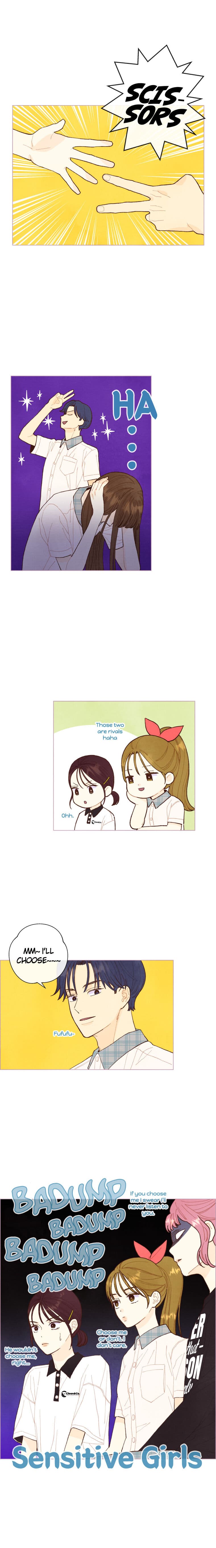 Page https://readmanhwaverse.com/images/a-beloved-existence/chapter-41/011.jpeg