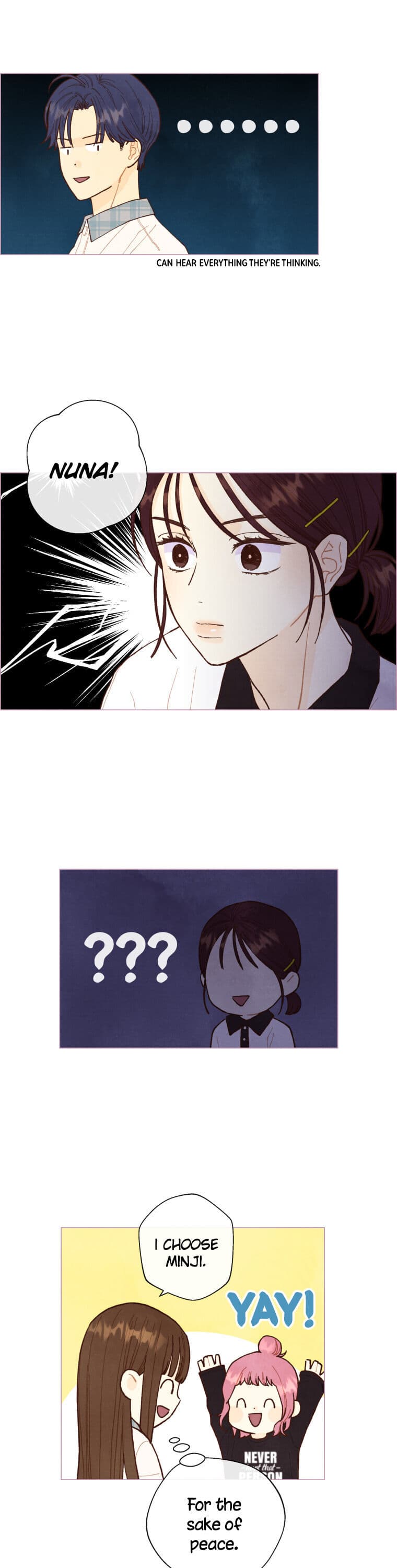 Page https://readmanhwaverse.com/images/a-beloved-existence/chapter-41/012.jpeg