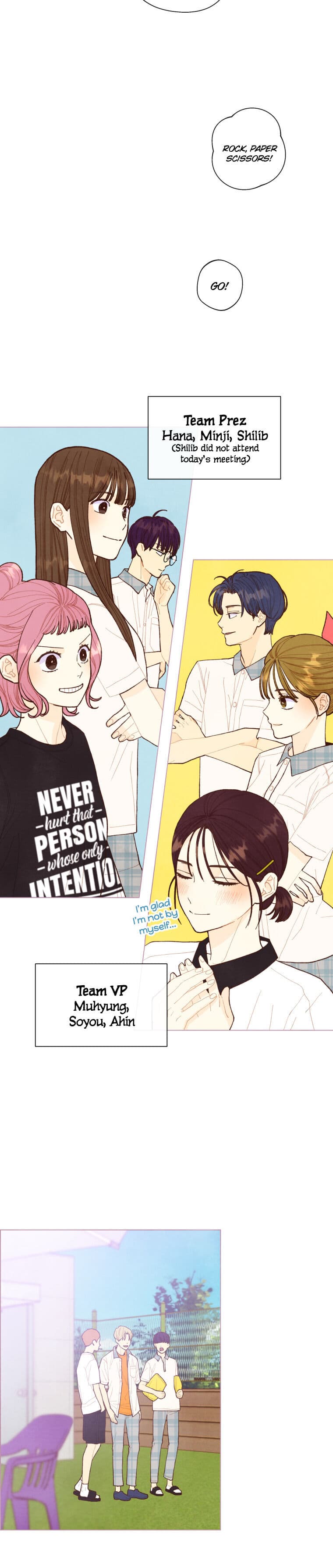 Page https://readmanhwaverse.com/images/a-beloved-existence/chapter-41/013.jpeg