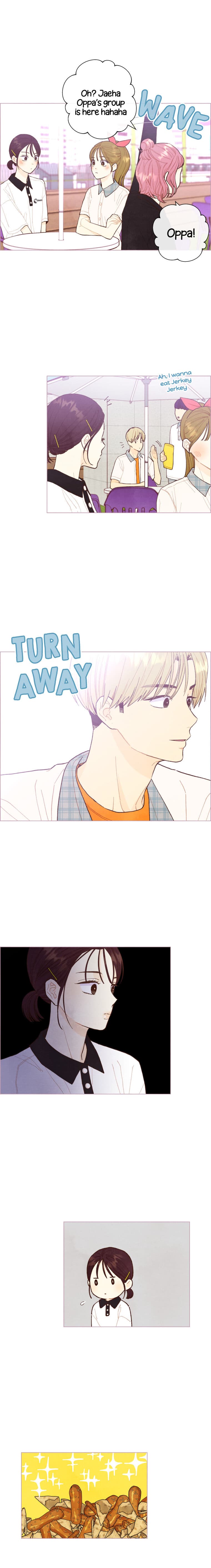 Page https://readmanhwaverse.com/images/a-beloved-existence/chapter-41/014.jpeg