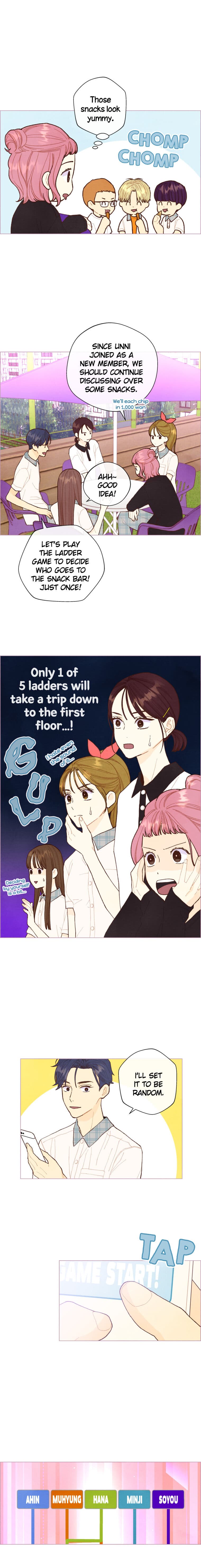 Page https://readmanhwaverse.com/images/a-beloved-existence/chapter-41/015.jpeg