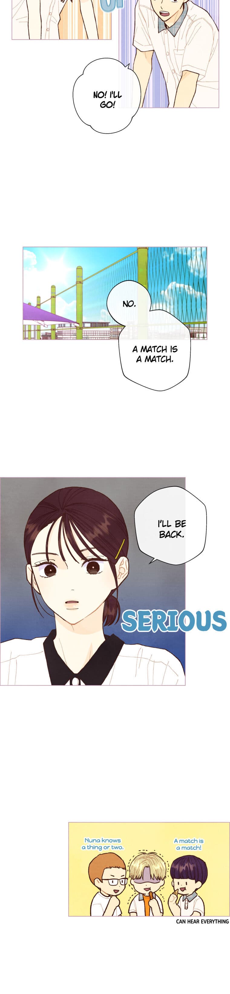 Page https://readmanhwaverse.com/images/a-beloved-existence/chapter-41/017.jpeg