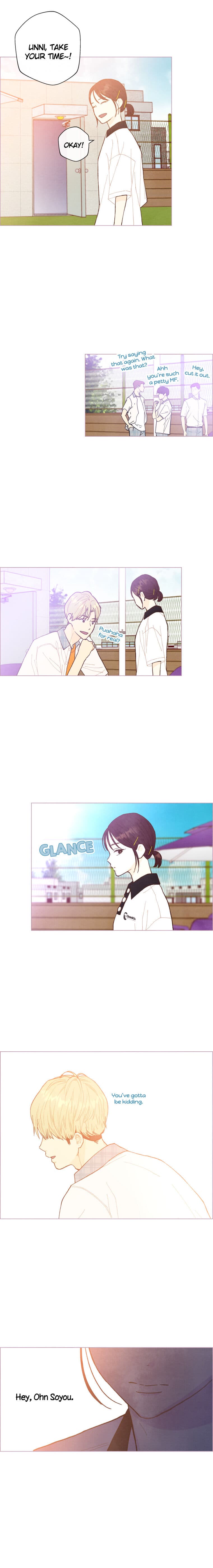 Page https://readmanhwaverse.com/images/a-beloved-existence/chapter-41/018.jpeg