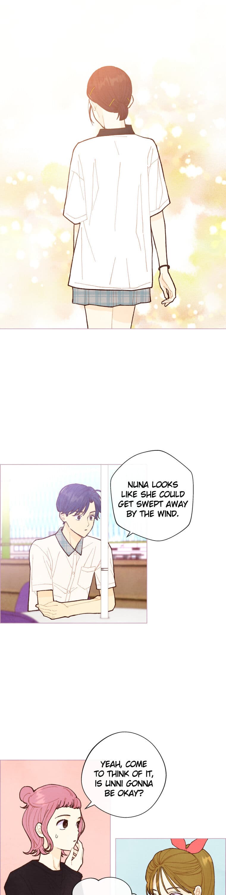 Page https://readmanhwaverse.com/images/a-beloved-existence/chapter-42/001.jpeg