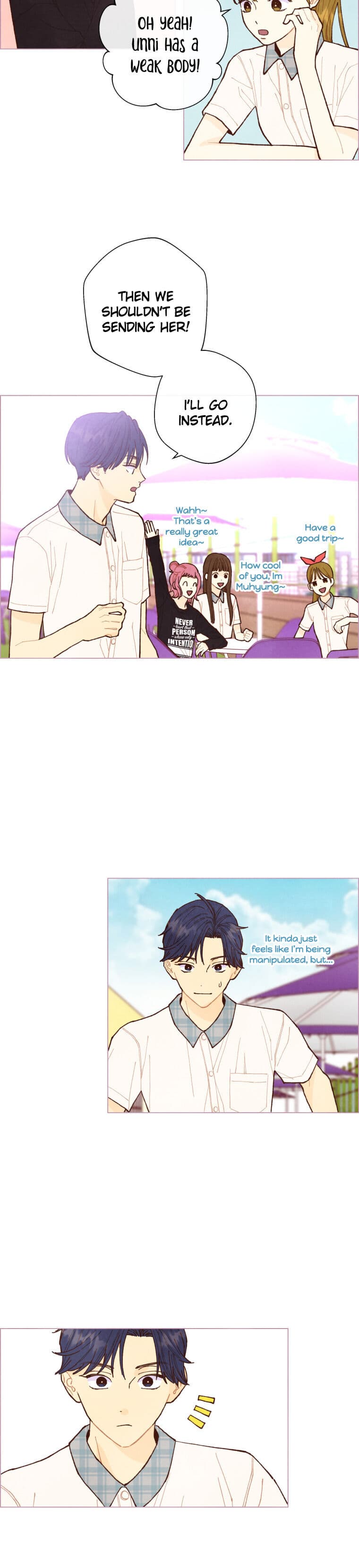 Page https://readmanhwaverse.com/images/a-beloved-existence/chapter-42/002.jpeg