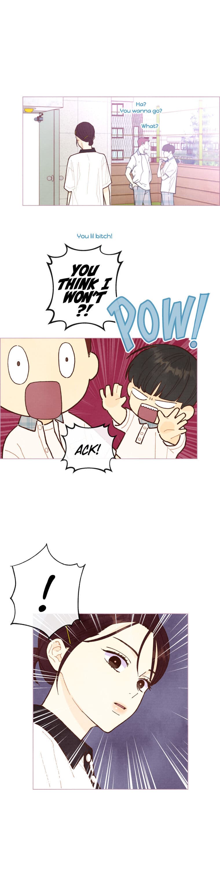 Page https://readmanhwaverse.com/images/a-beloved-existence/chapter-42/003.jpeg