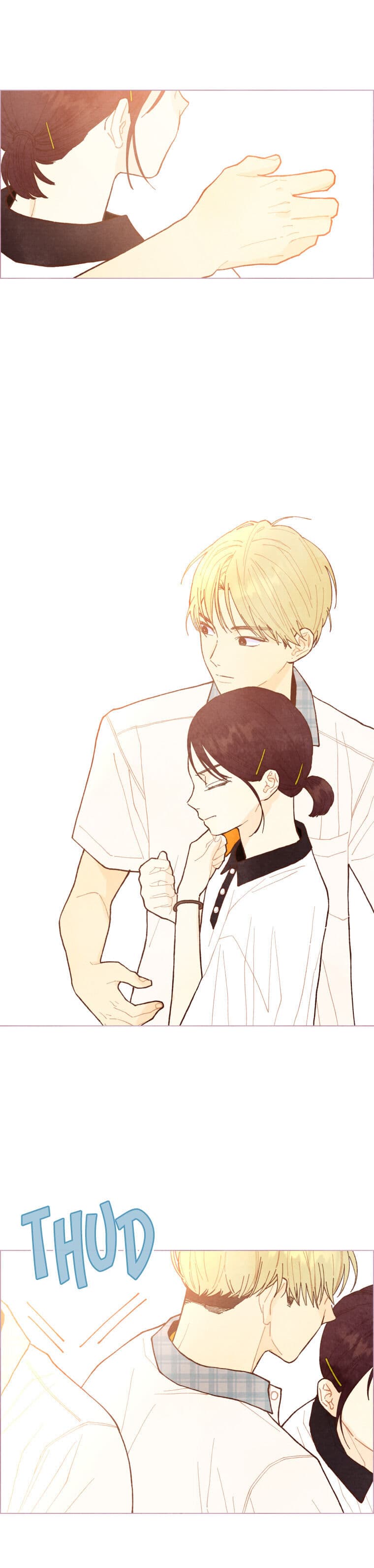 Page https://readmanhwaverse.com/images/a-beloved-existence/chapter-42/004.jpeg
