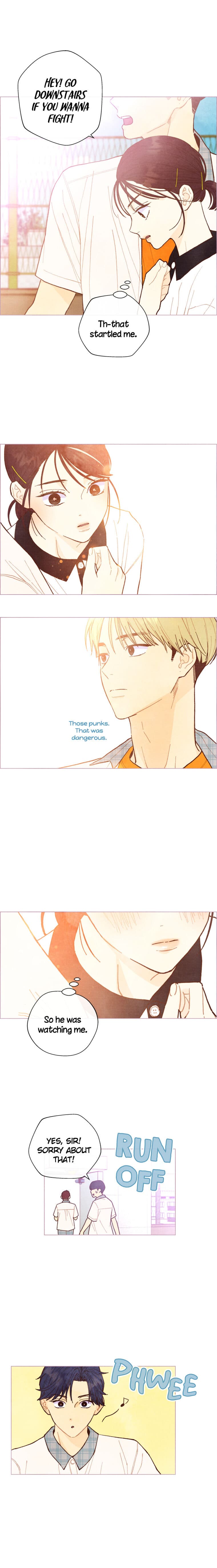 Page https://readmanhwaverse.com/images/a-beloved-existence/chapter-42/005.jpeg