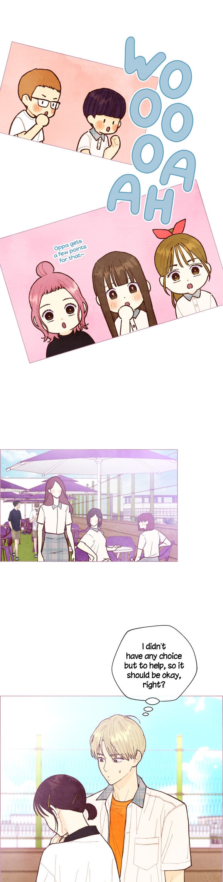 Page https://readmanhwaverse.com/images/a-beloved-existence/chapter-42/006.jpeg