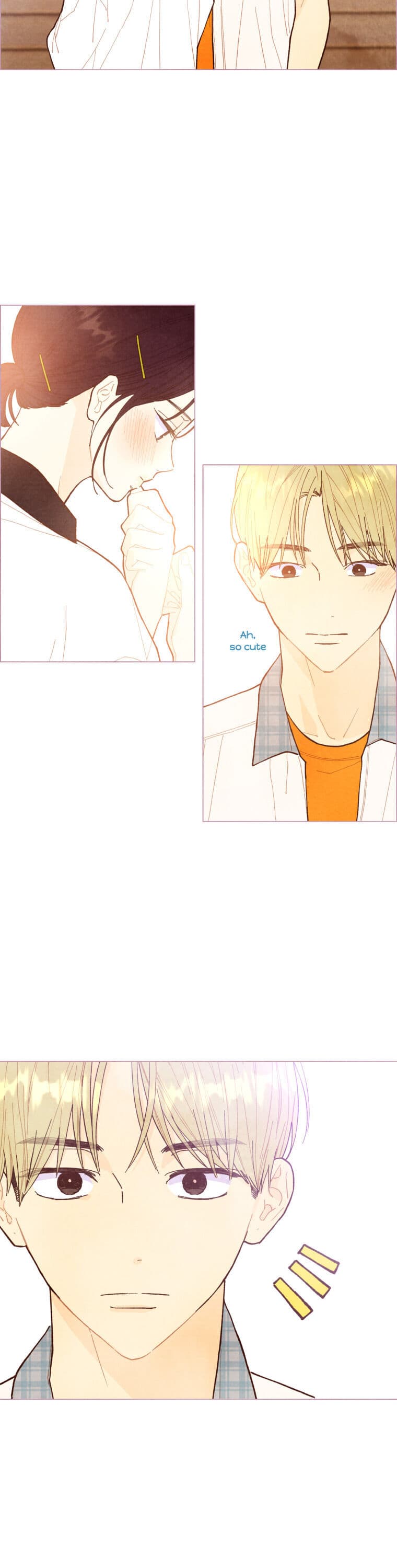 Page https://readmanhwaverse.com/images/a-beloved-existence/chapter-42/007.jpeg