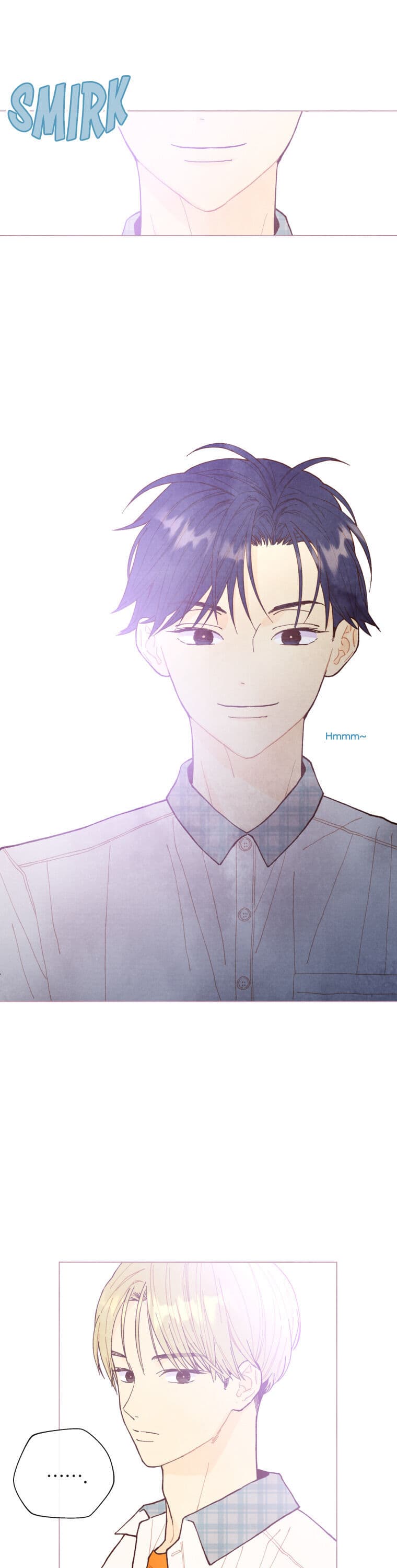 Page https://readmanhwaverse.com/images/a-beloved-existence/chapter-42/008.jpeg