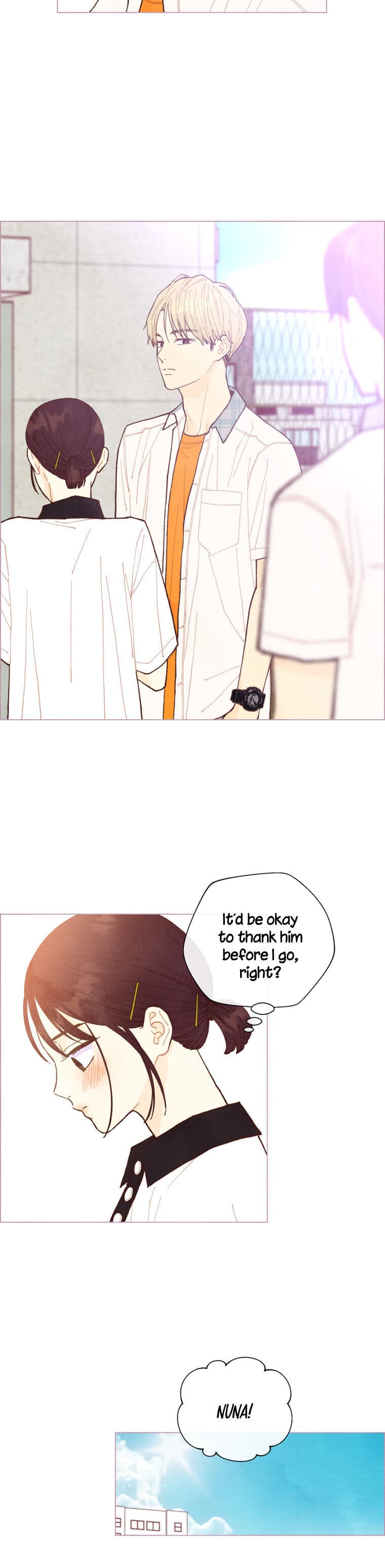 Page https://readmanhwaverse.com/images/a-beloved-existence/chapter-42/009.jpeg