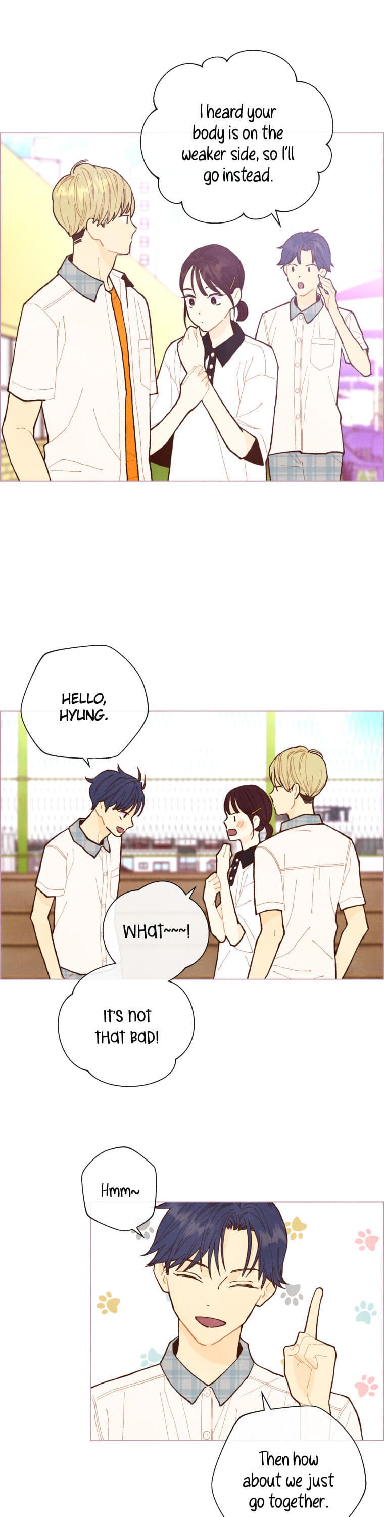Page https://readmanhwaverse.com/images/a-beloved-existence/chapter-42/010.jpeg