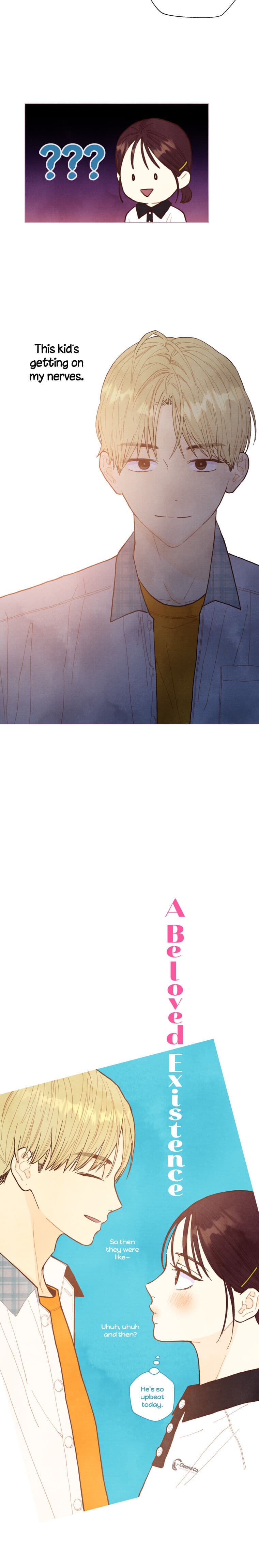 Page https://readmanhwaverse.com/images/a-beloved-existence/chapter-42/011.jpeg
