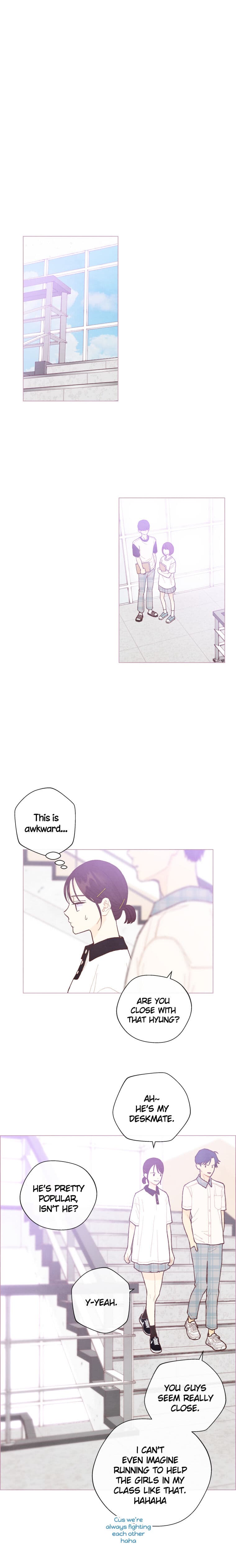 Page https://readmanhwaverse.com/images/a-beloved-existence/chapter-42/012.jpeg