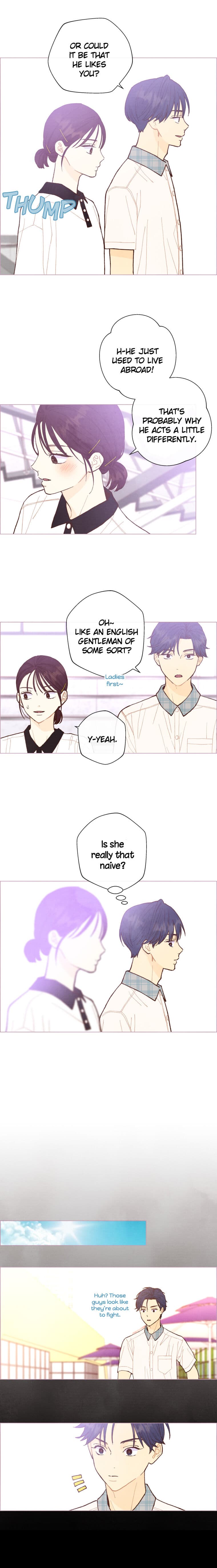 Page https://readmanhwaverse.com/images/a-beloved-existence/chapter-42/013.jpeg