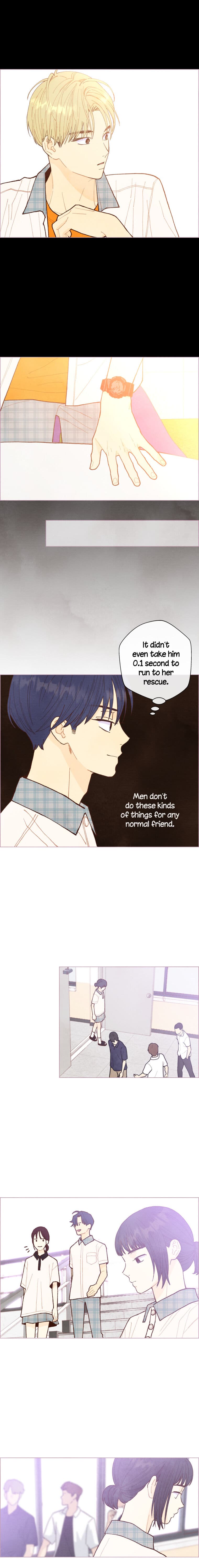Page https://readmanhwaverse.com/images/a-beloved-existence/chapter-42/014.jpeg