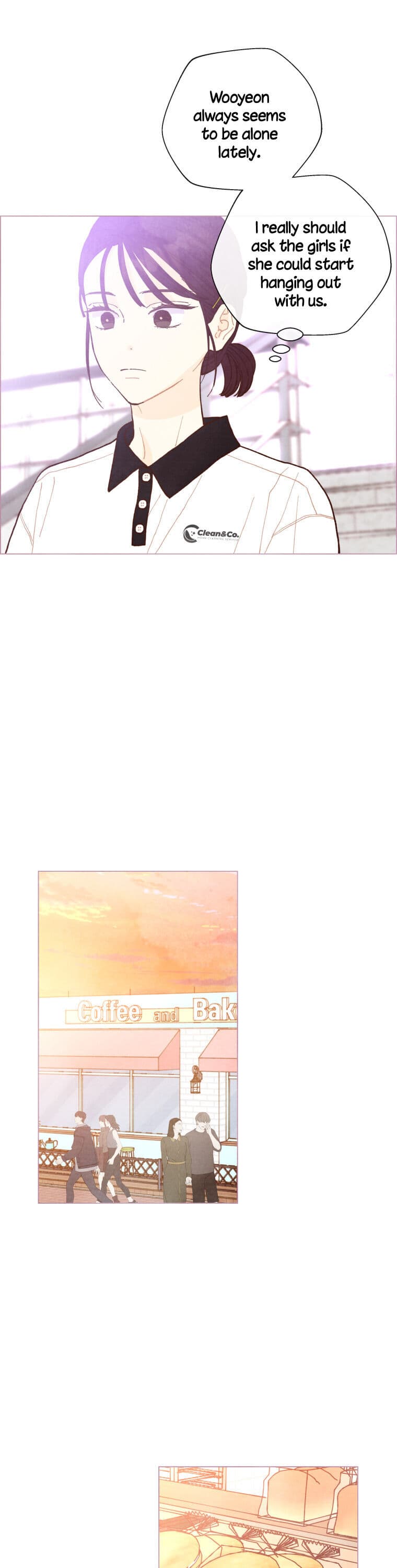 Page https://readmanhwaverse.com/images/a-beloved-existence/chapter-42/015.jpeg