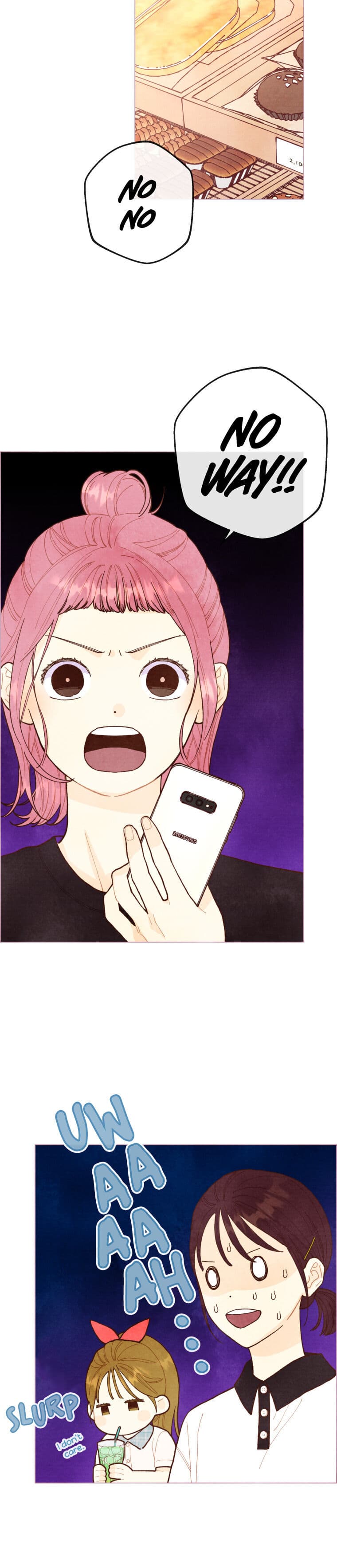 Page https://readmanhwaverse.com/images/a-beloved-existence/chapter-42/016.jpeg